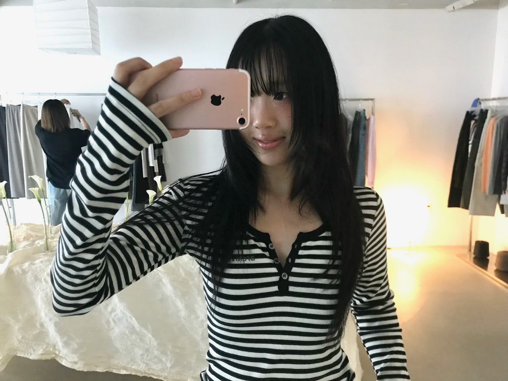 c8e0b40752c05dafd7504a26908aae19