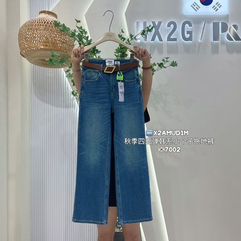 80205f42ec93c42fa2bf24bc06332b1e