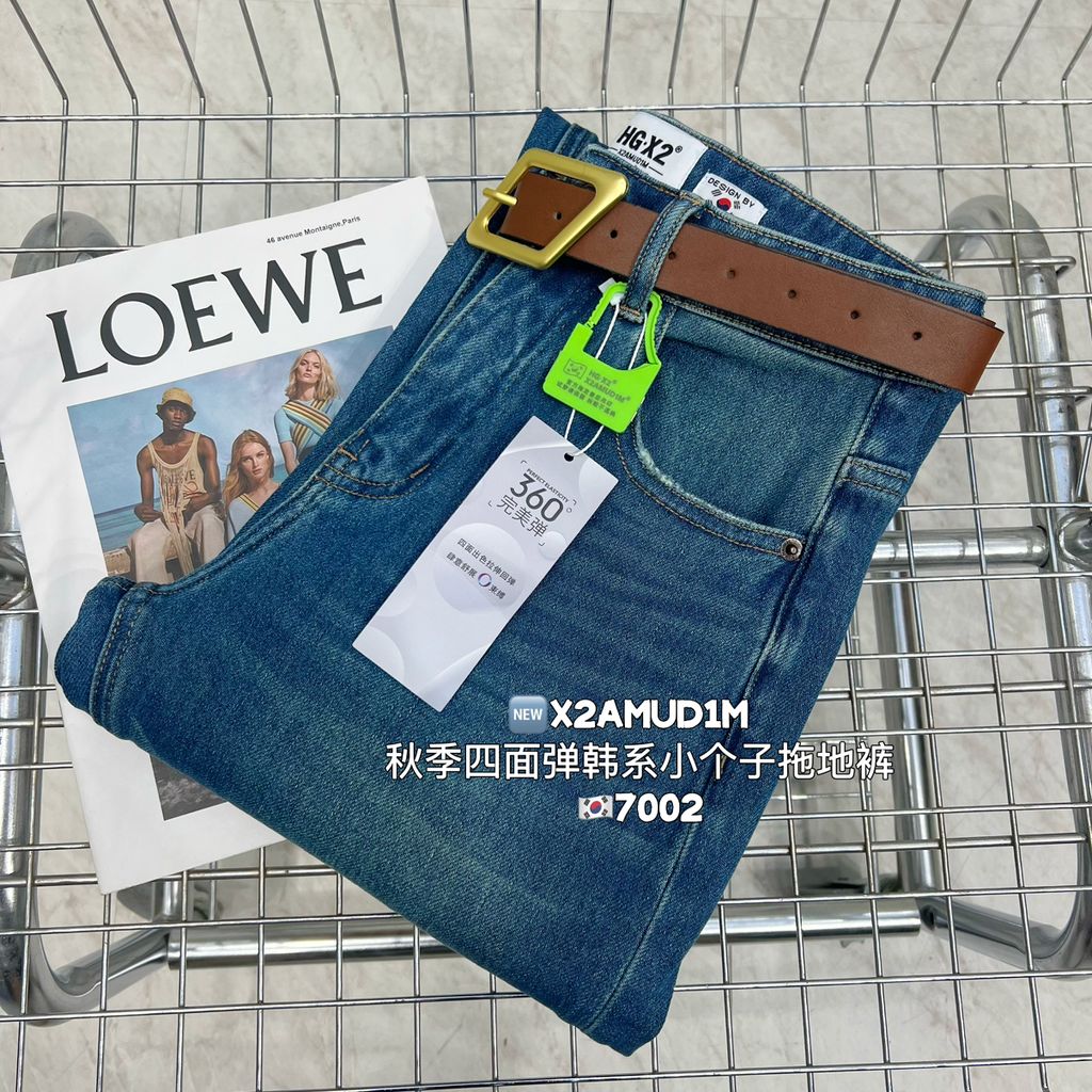 1dcfa7e15ce17c60cf45add7c20d6cb4