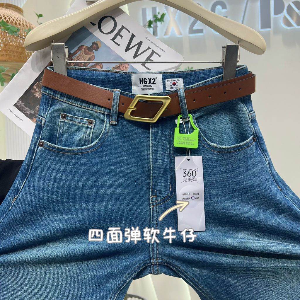 a980bf8040db254e44490b575e6e42e5