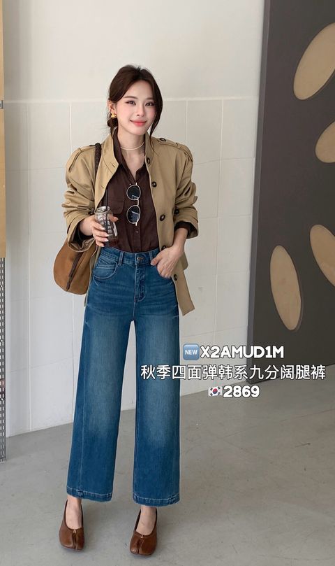 d49bbd092d480282ec101bd8bc331a9e
