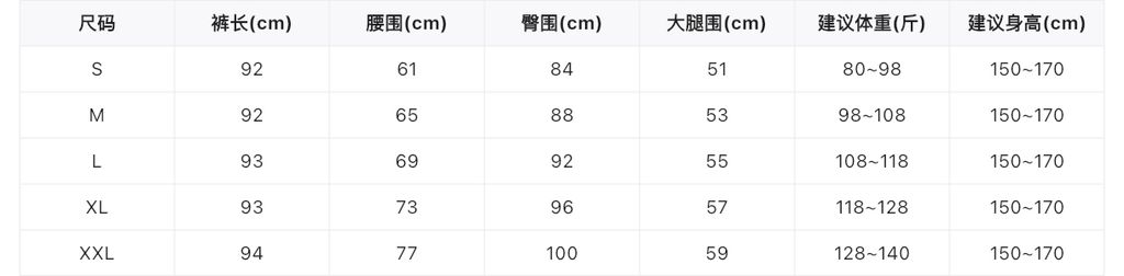 fa5288bf57d4216e5f43622a1e5508a8