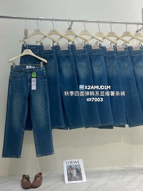 37298f1fd01821eb6641b157e8f78e84