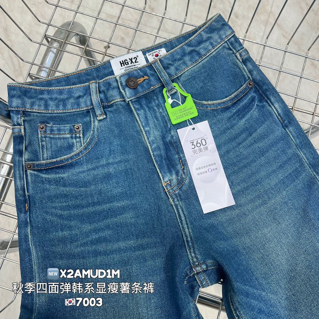 d9448c12c3f4b89291f8920068f14bfd