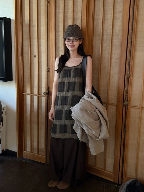 7aa8703ae6002ed559bc8675a9c9ca49