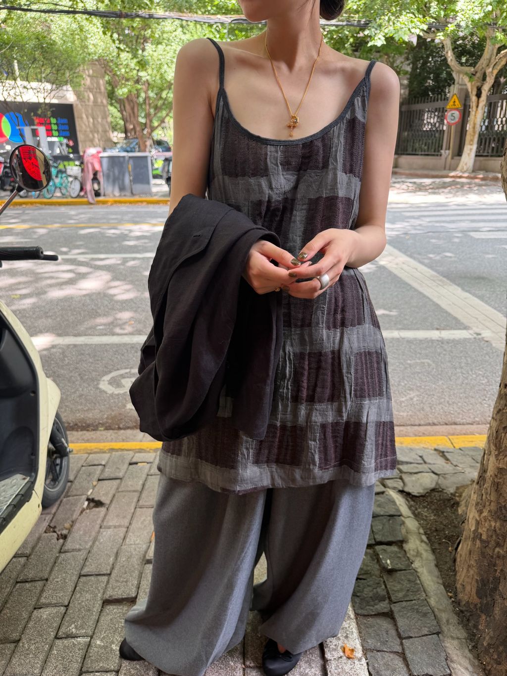 e143524ada153ca5ceb2bd7c0beba97b