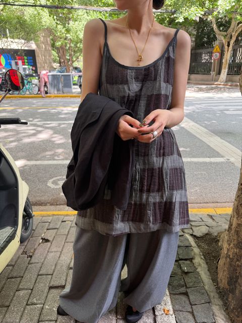 e143524ada153ca5ceb2bd7c0beba97b