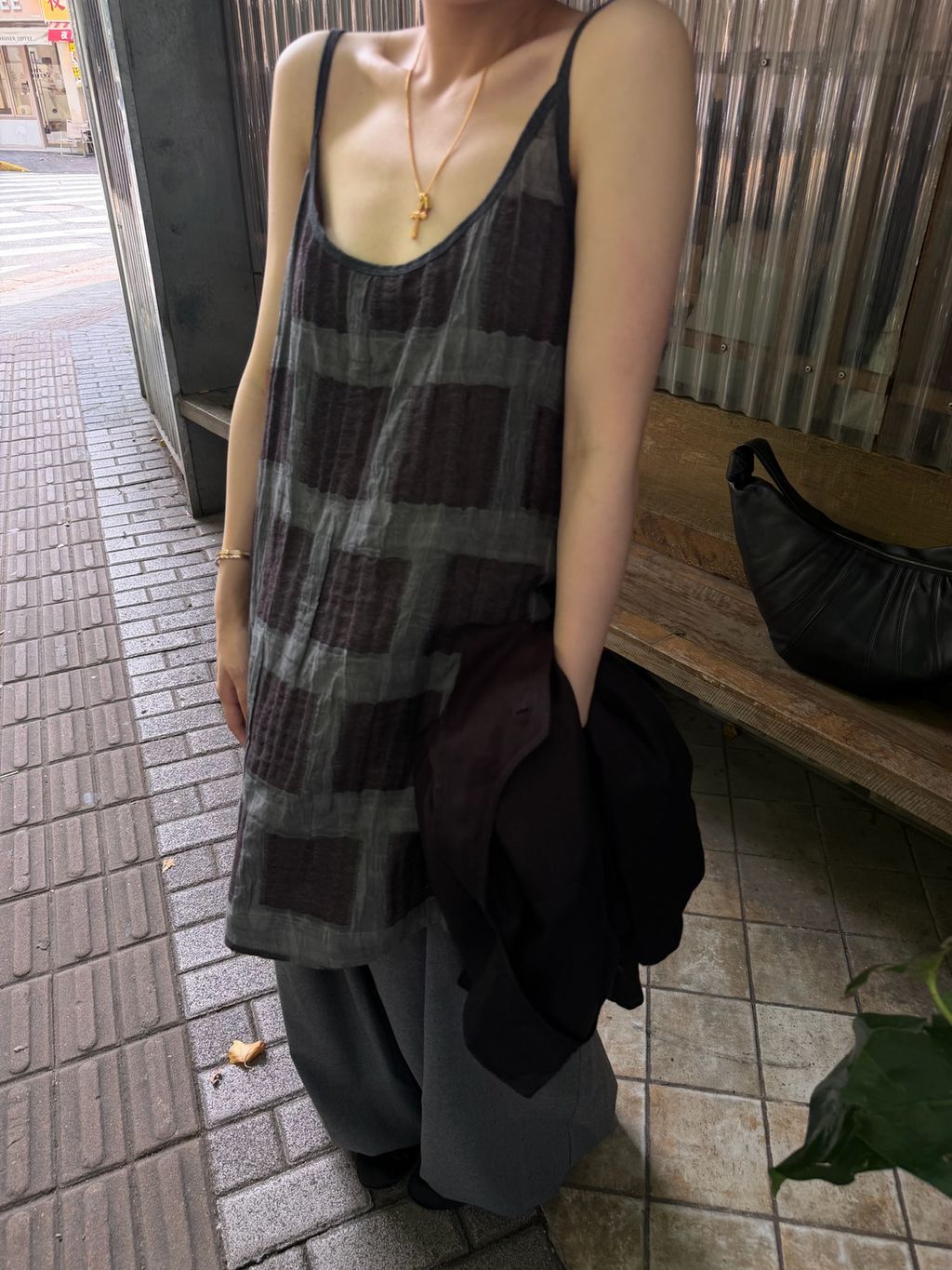 57ff3b9b15f699f472b1aa3e69c50243