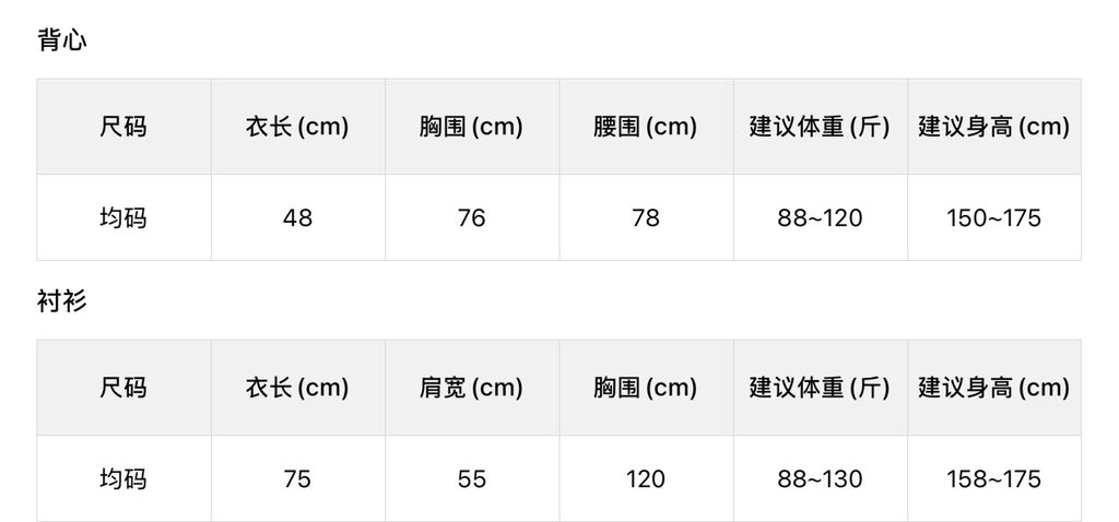 98e557c51fee4767a680a8e8c9a89cac