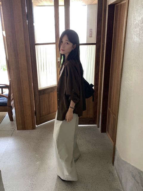 1a184cc0ca4130a30109fb6787d5e02b