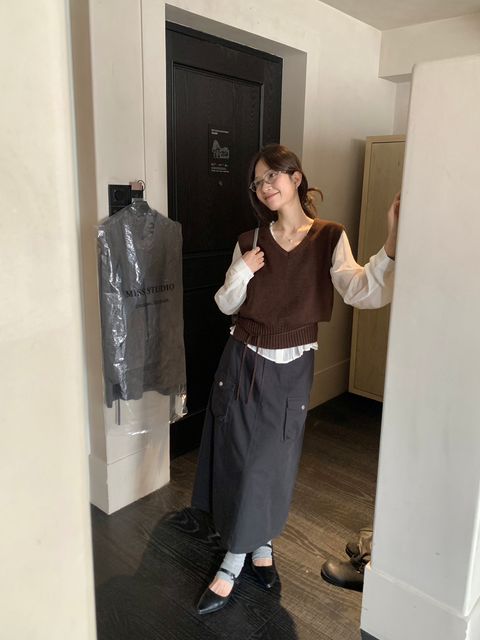 85b5db9023533ad35f5d2940a66542fc