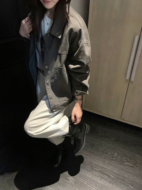 cdeb8b08edc229d7088b8c5b9f218ca0