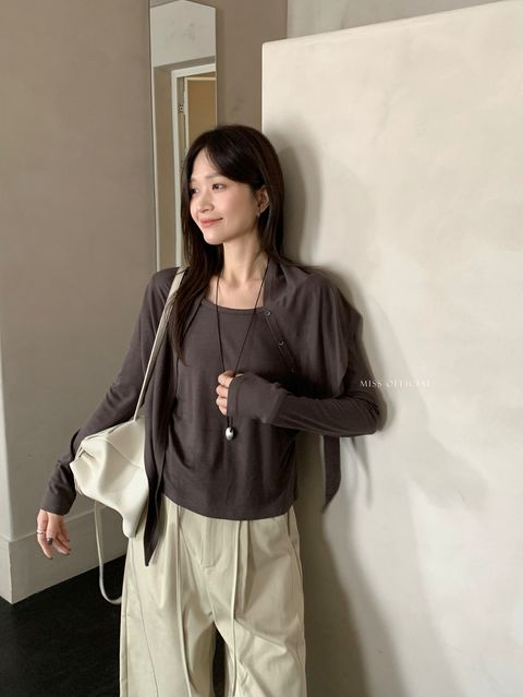 d7dfa908a5874f48cd9e22ab2c003068