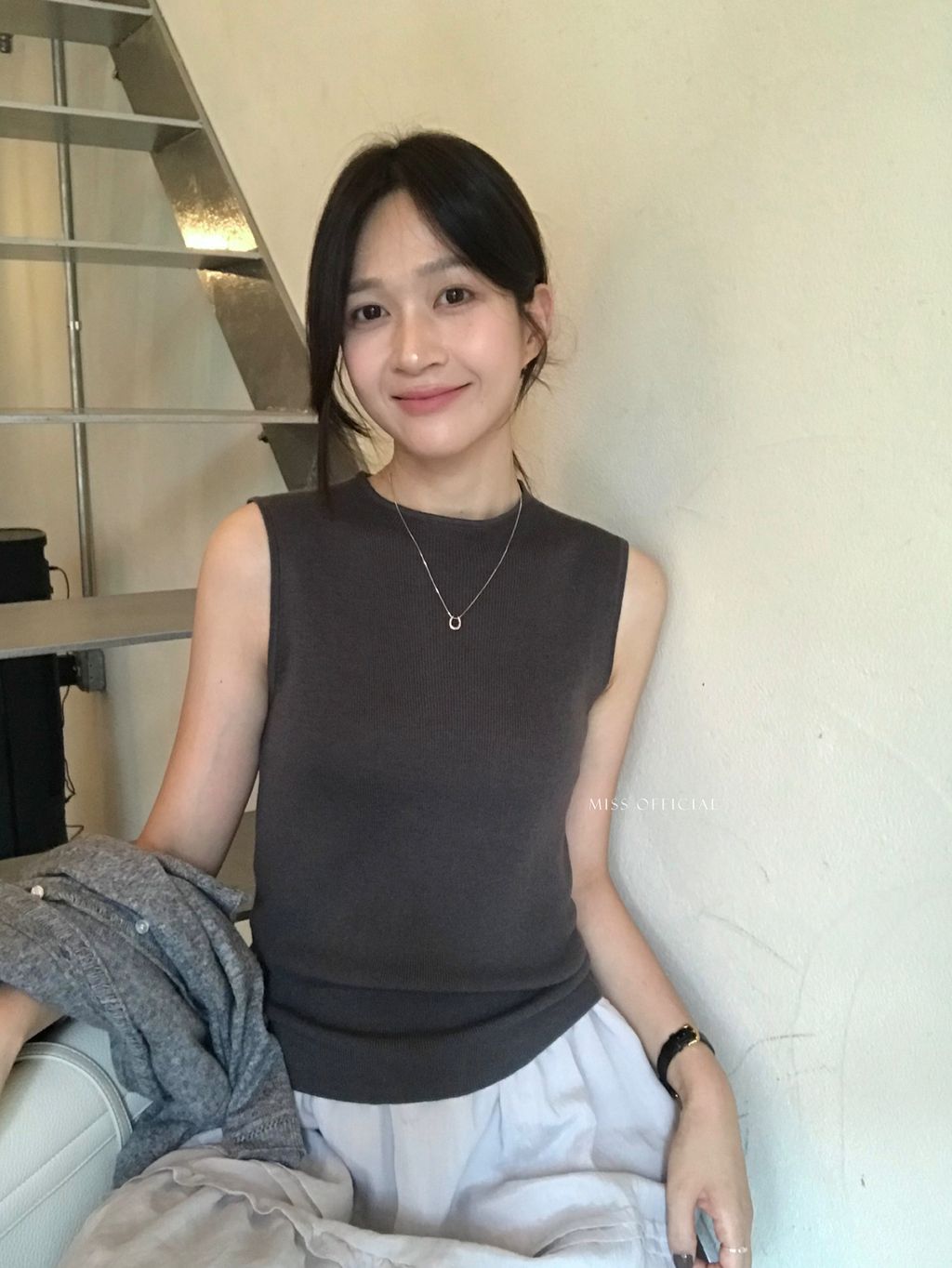 535137a0cc99f22f00c3abc4681dc832