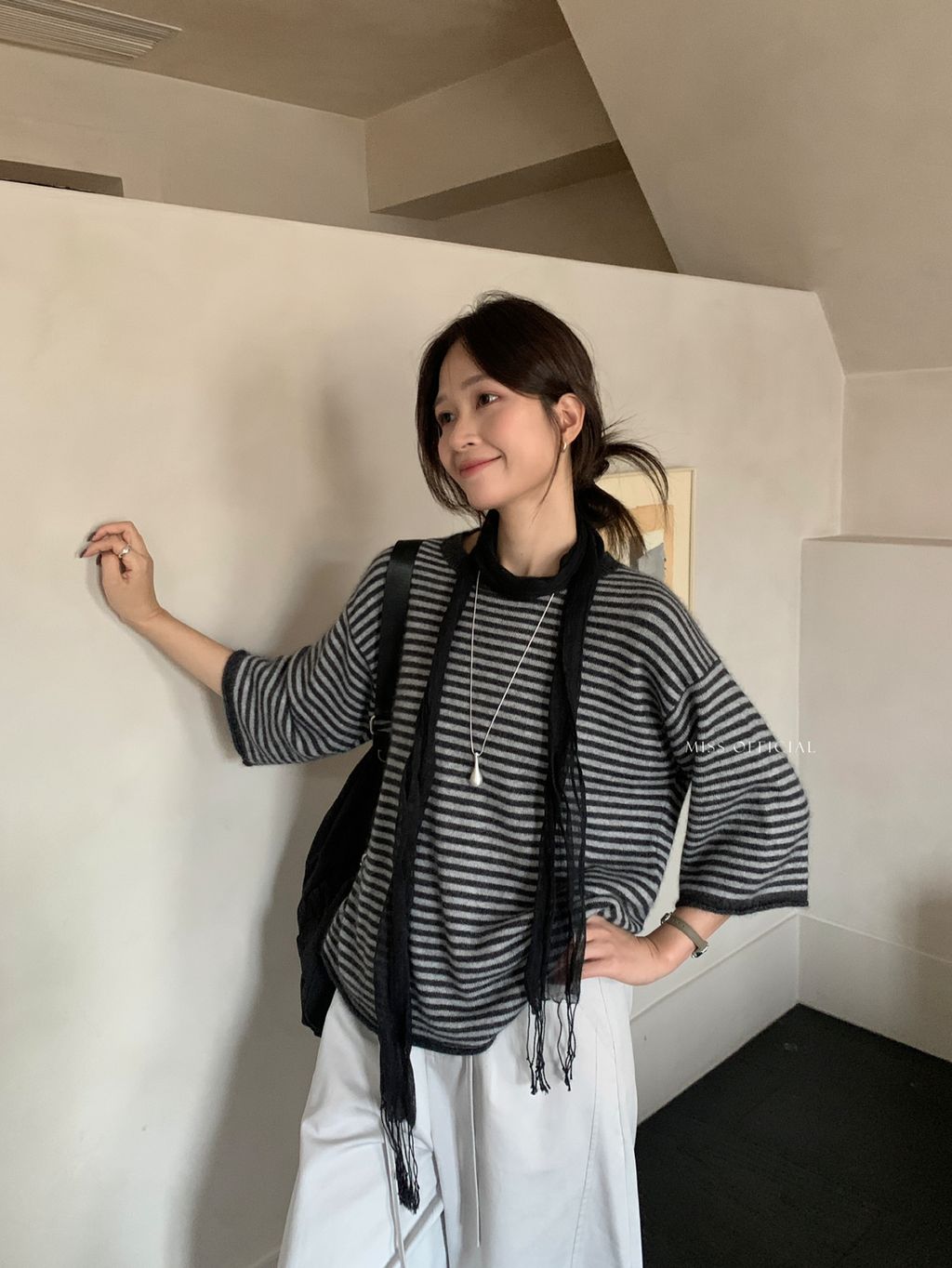 d8582d389d36943b86aa9f6e5d05d30e