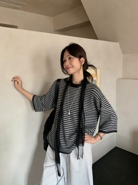 d8582d389d36943b86aa9f6e5d05d30e