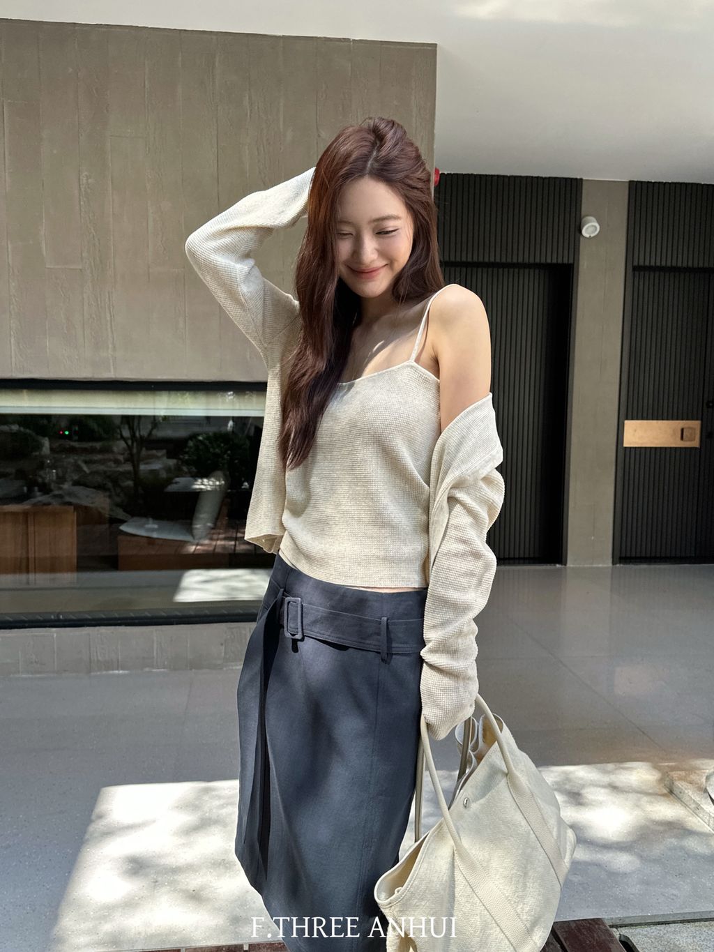 fd3717618dd2978a9a9989a272010a81