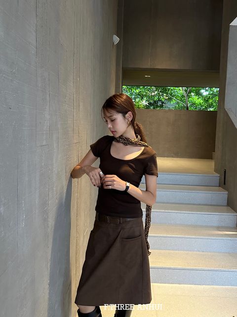 ecc6eca092591041ad953fefb35a9910