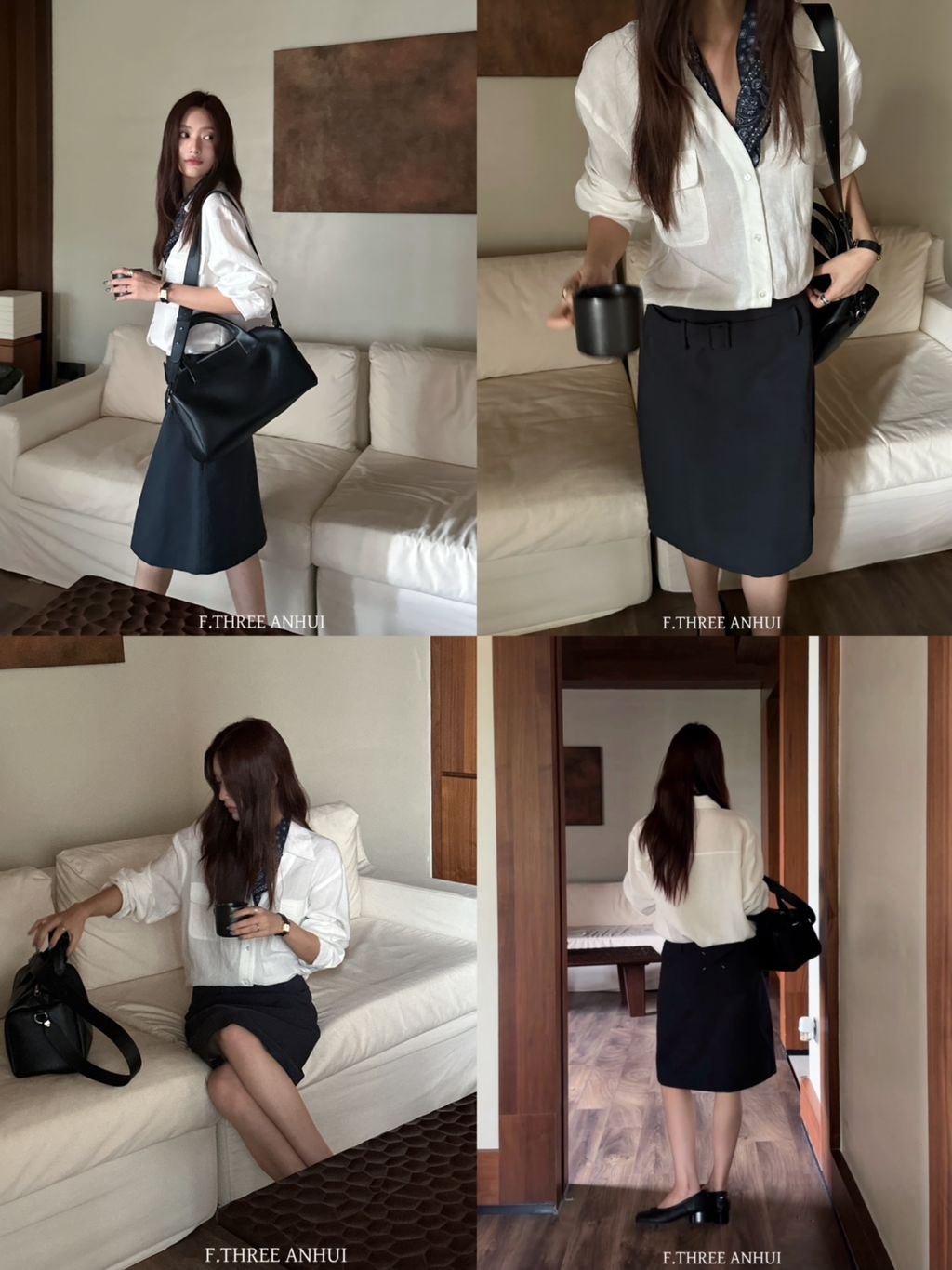 bfc53e1f76a36ea0b38e95d17078e4b7