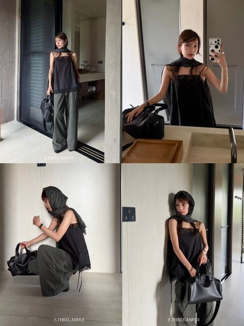 de7889bf75ed6962f09708b203b0ebc4