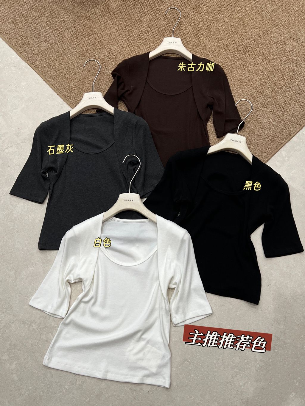bfdbc252dab6e86771269ff14c8a9fe6