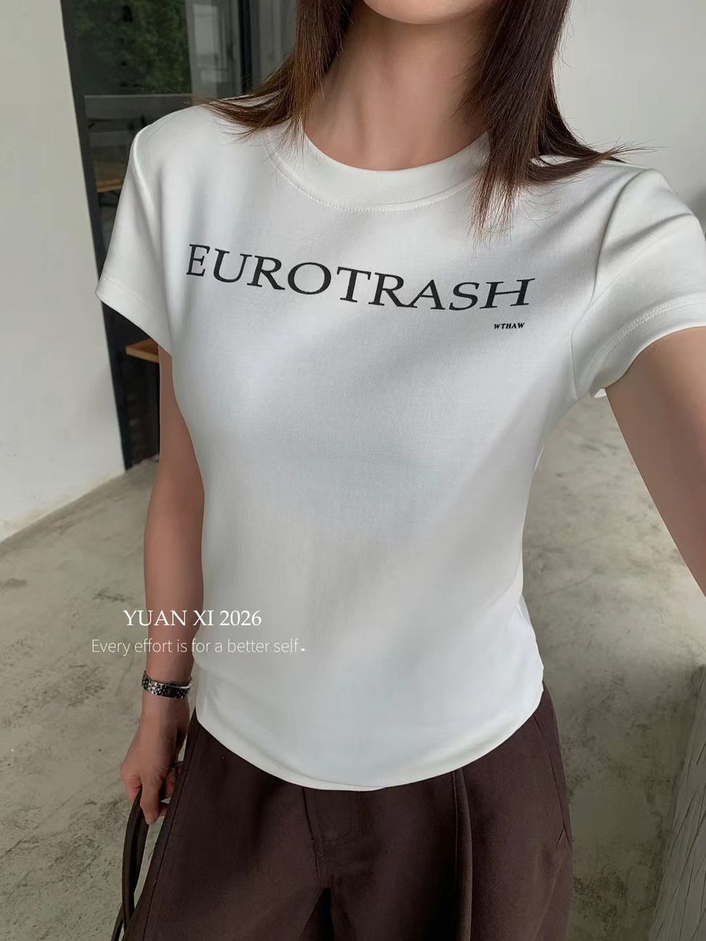 e303147c4d41cd68a97a70ec44242fd9