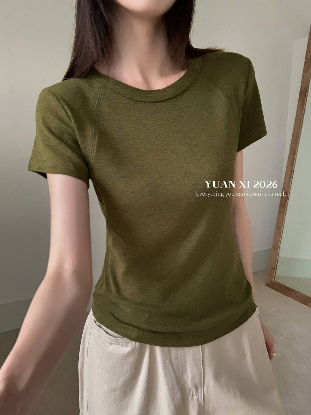 ff8120b9a1ff6978d41e3ee09ac5a80d