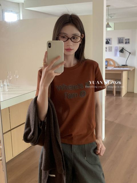 1f1cccf1335435c10363732df4dc7e72