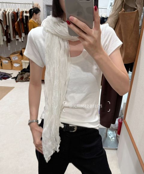 6f9a707cb132bcd68518259d6836ab7d