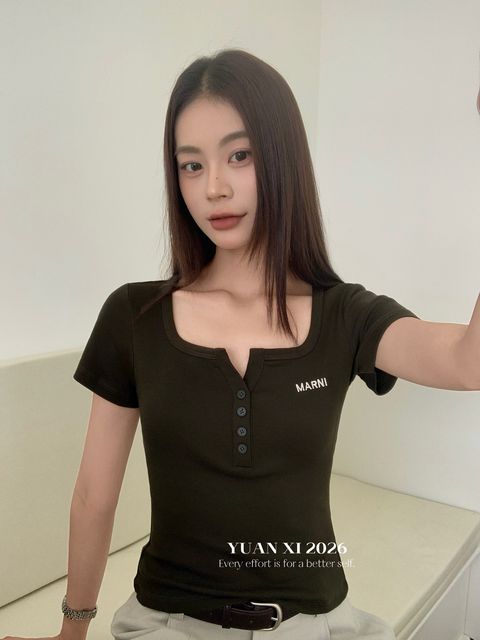 0491f5f374ae4bac67afe889d7276d00