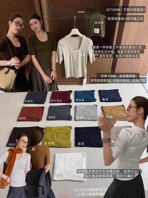 4cdc480f5ed83b26e44a33f98e3c9ffb