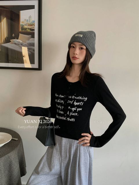 65f0bc8607c38e95527f7c2ec992232c