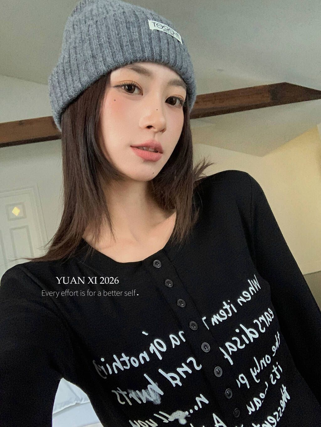 968dc12451e7c064ed62c74f375753be