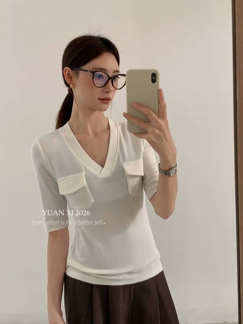 ae6a6148a26b3a3a33447daaf525305f