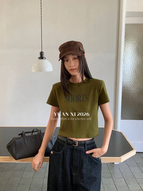 b834cd7a302e86290eb02245c0fd98c5