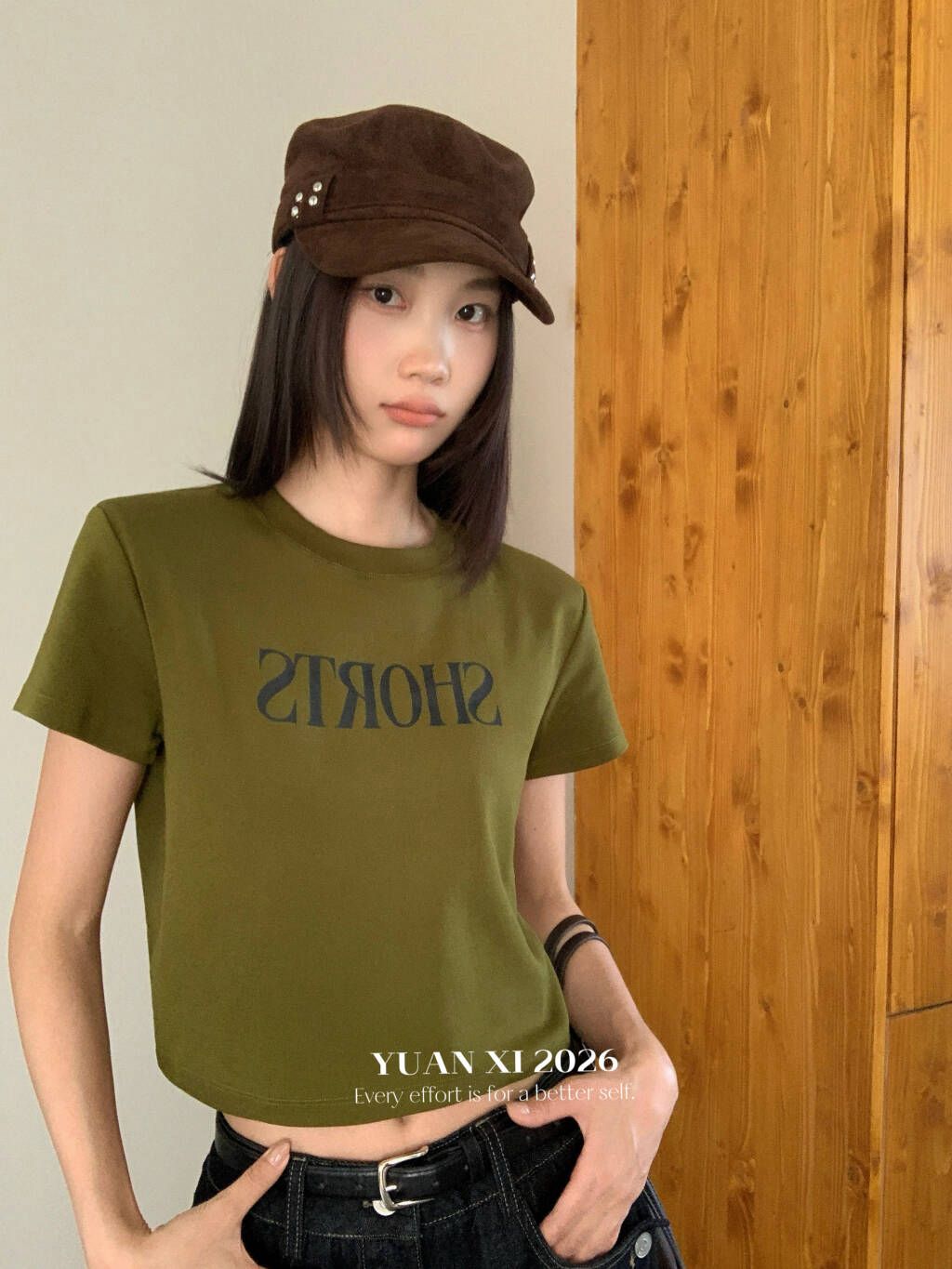 e971e13c7ed7af31807eba23b36ba44b