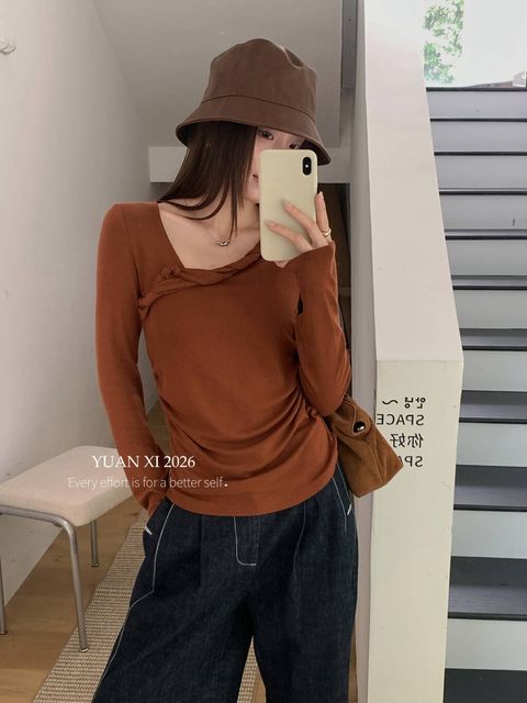 586ddfd8188fb4db206e91585fb54558