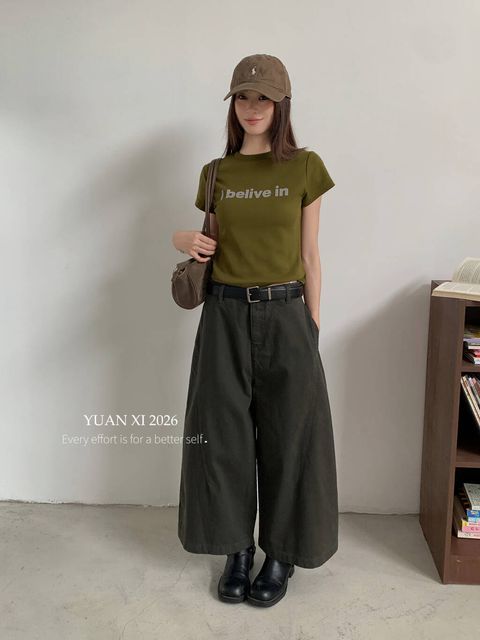 078c828333c5cb911ff4db4560a6beb0