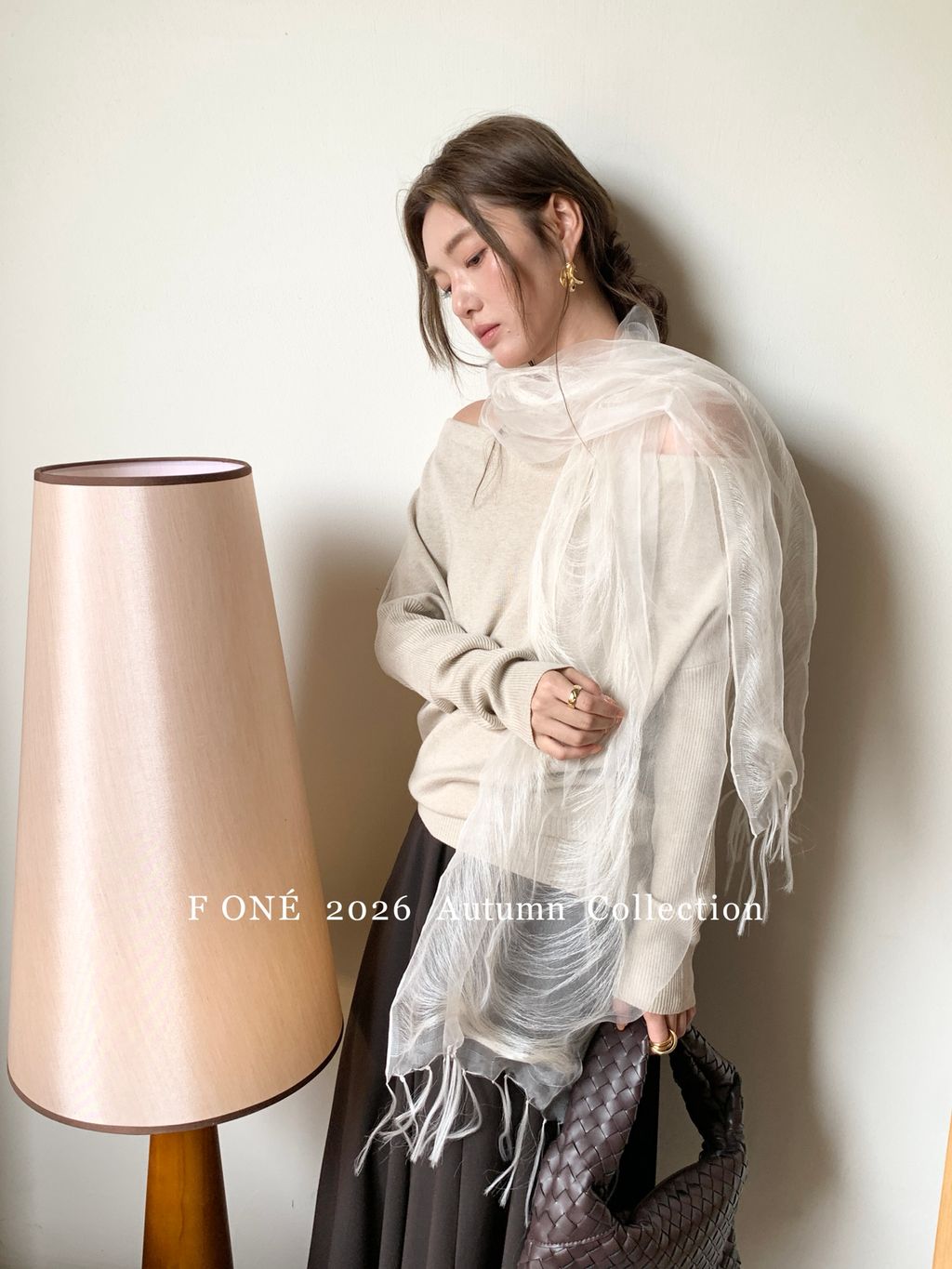 18021d102ede2ec12f59e01eec4dcdeb