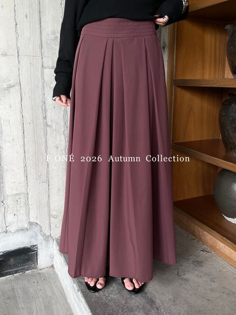 88bf02ffd245783aa4cd803dcd5b1ac2