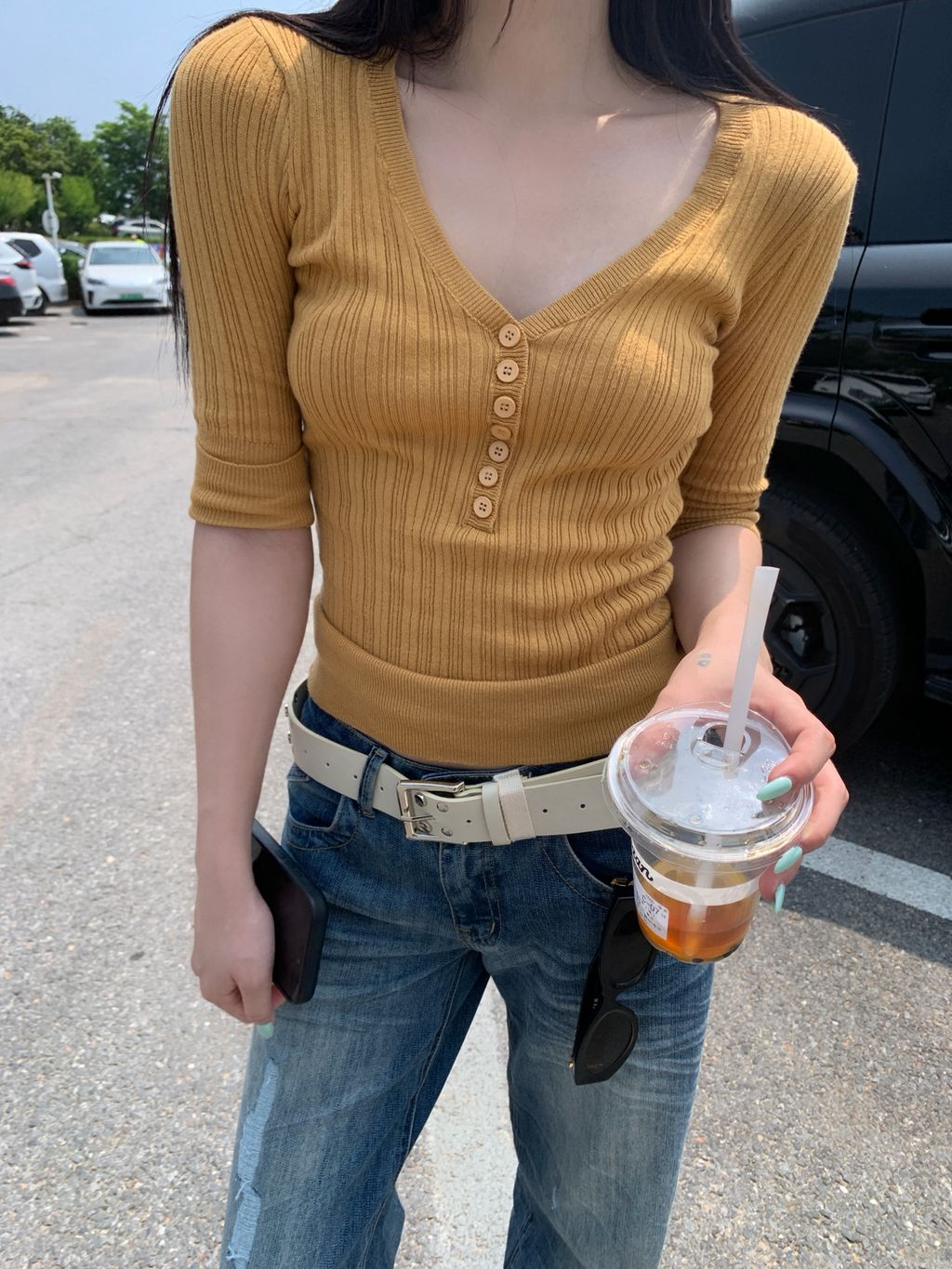 e39354f3b460e544a2d501170d7e7056