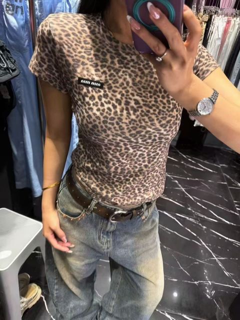 a9031f64a32773f1b71156c6f68fa76d