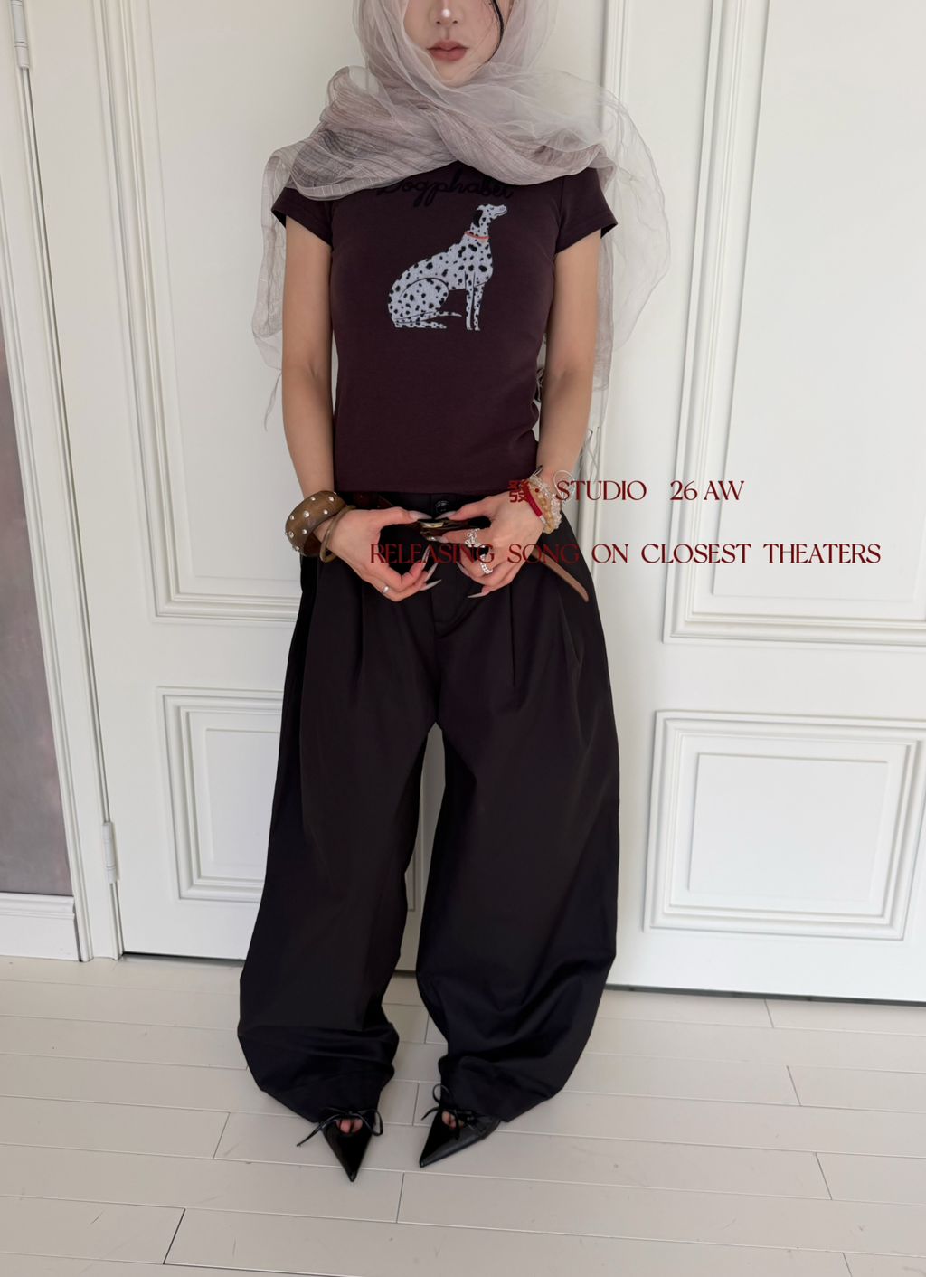 d19479a89c80e4800062bc781b961374