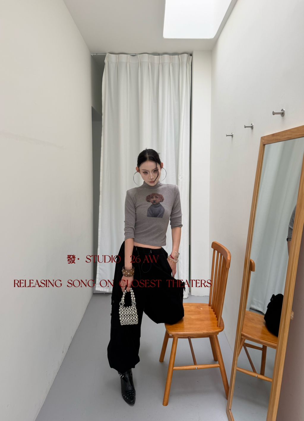 7ee216a6be09d42494e0ab238d9c15b9