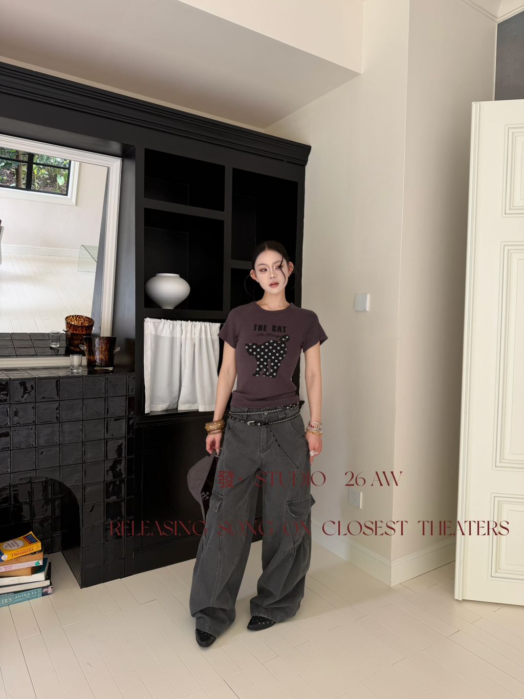c46efd389012cec05e8275febb9f03ff