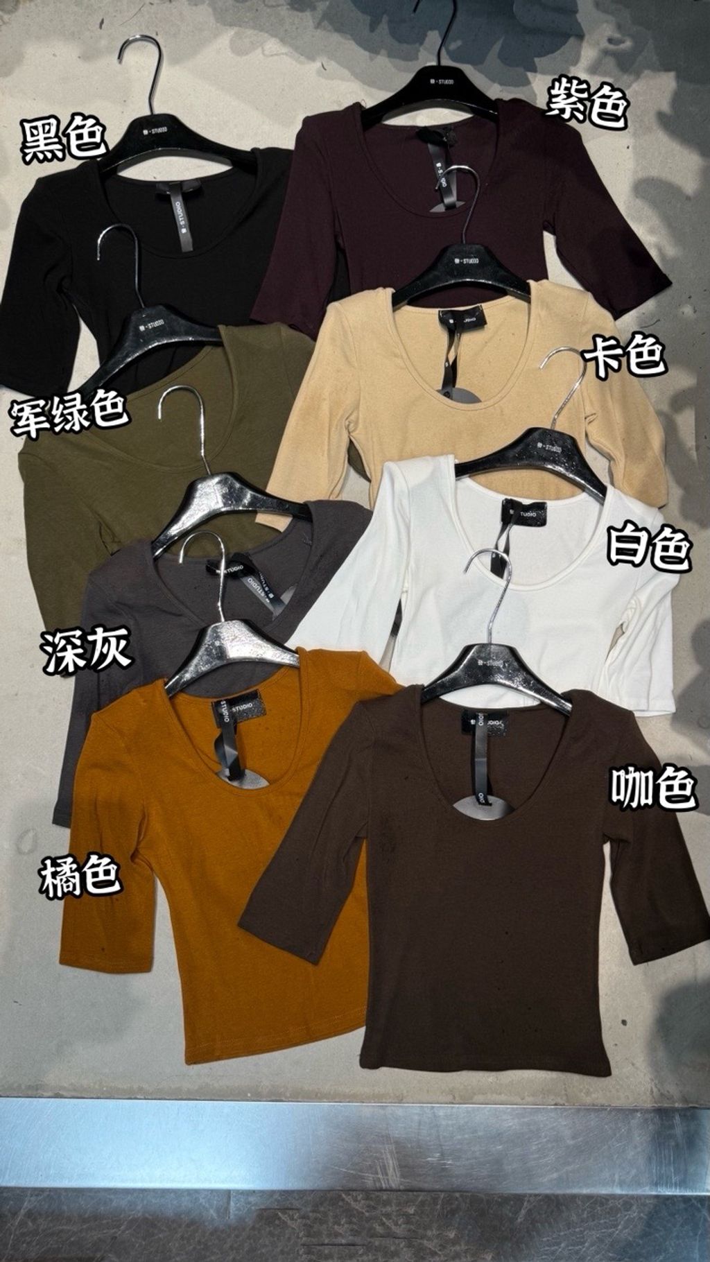 60889b90521395fc412a831434b0ec7e
