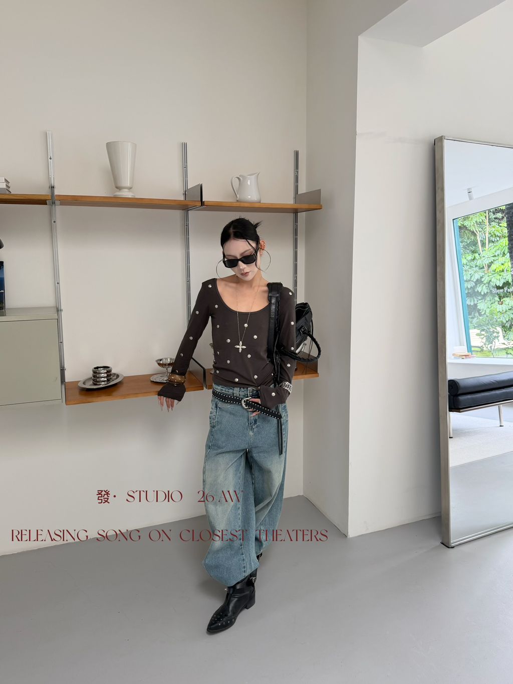 db4032b97875ed084c8c700f52cc8254