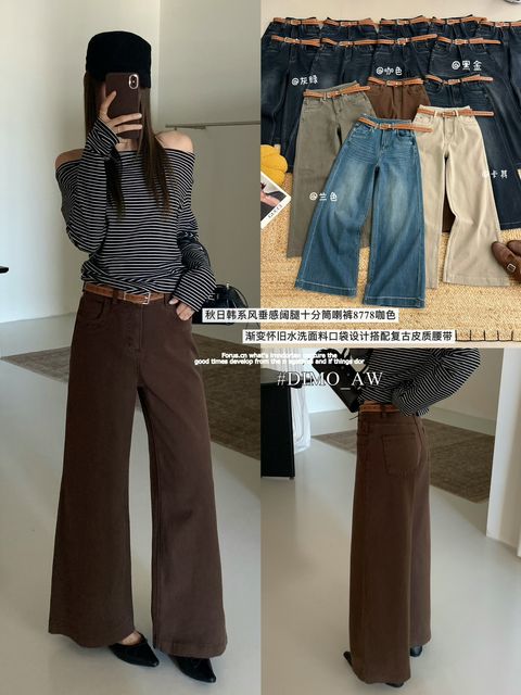 3d323ecc7a5192bd2f0bc85896c90aaa