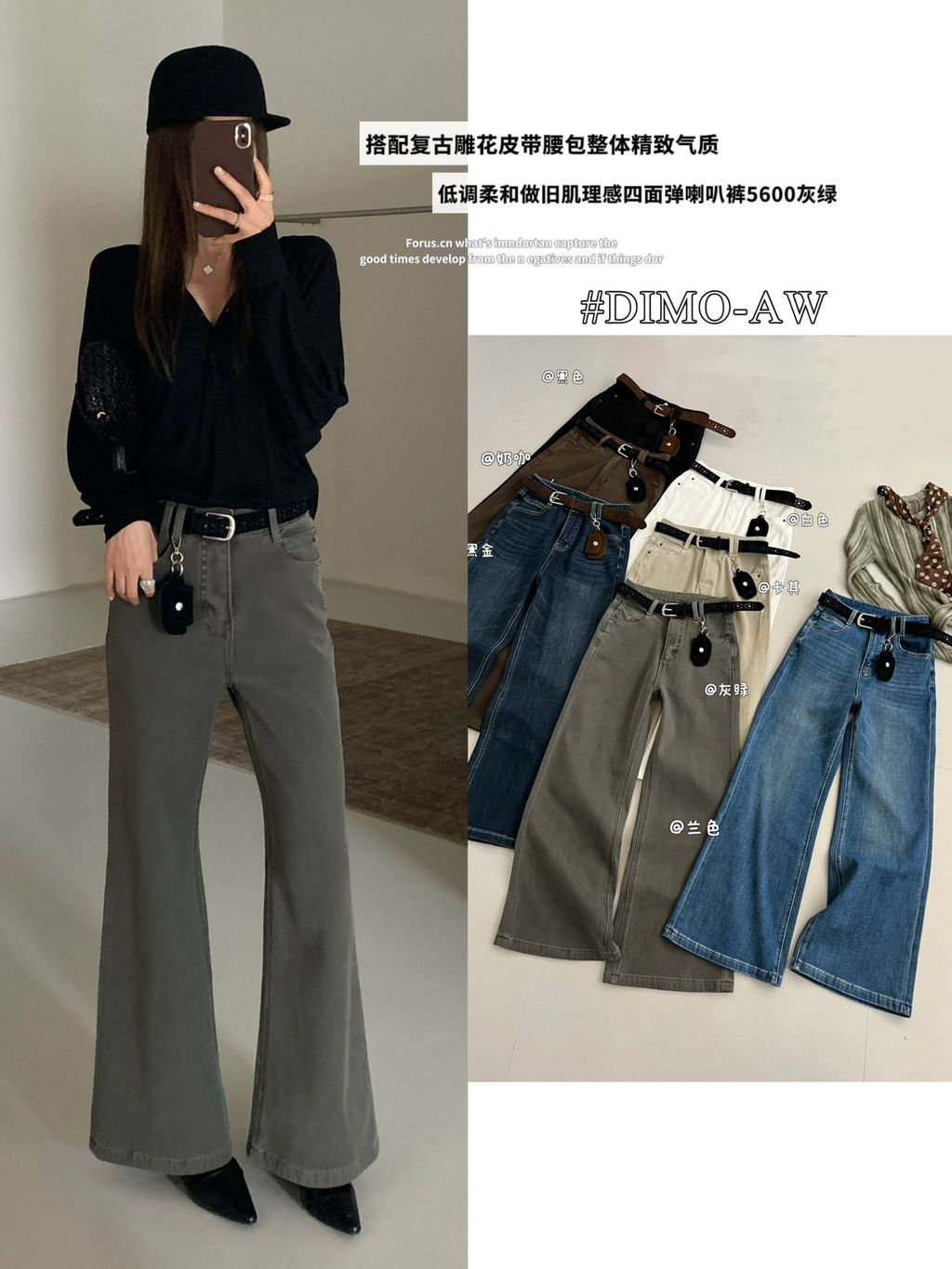 f2a359ed0b355389874602d3d1a78a9f