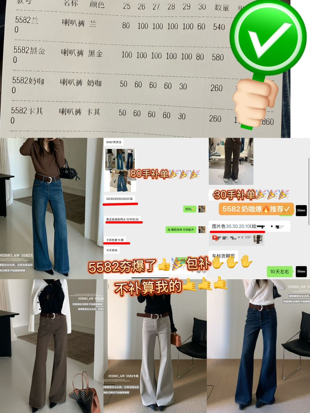 92573dd37c63d8ce8b612abed1292a83